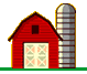 thumb_agriculture_barn02